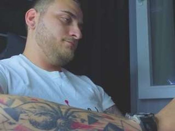 ntattoo