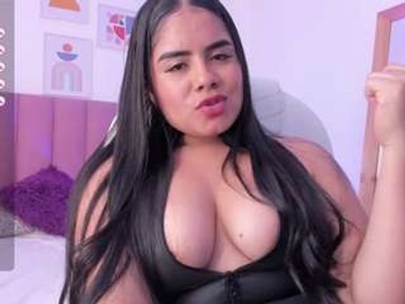 Barbie_Roberts_03'