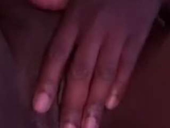barbievixen24