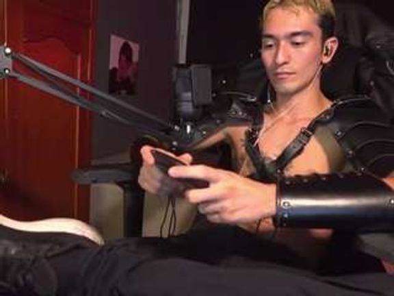 Demonlust666