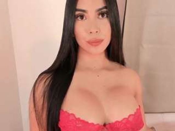 kimberlin-cam44