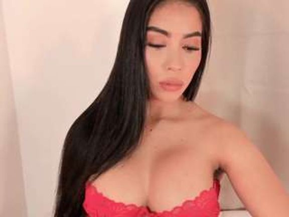 kimberlin-cam44