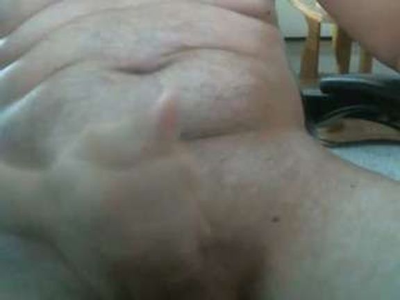 HornyCummer