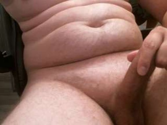 HornyCummer