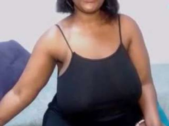 AfrobabexxxZA