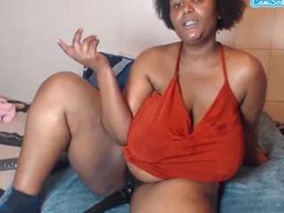 AfrobabexxxZA
