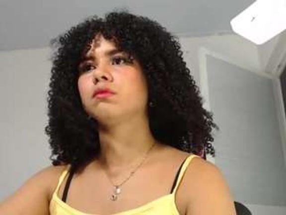 lacrespa