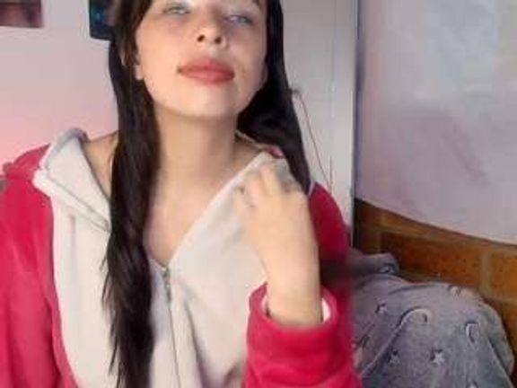 cami castiblanco