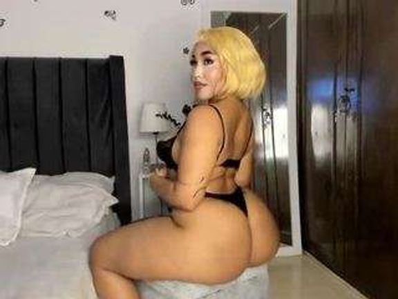 Kourtney Lee