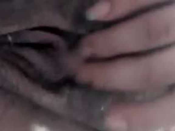 xhornycyclopsx