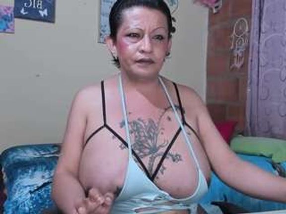 zafiirosex