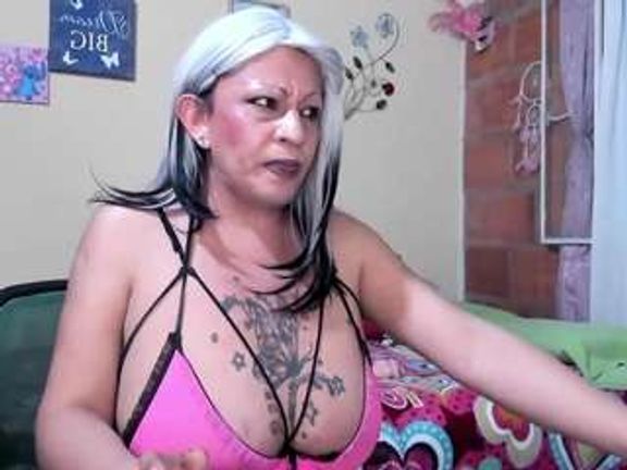 zafiirosex