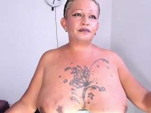 zafiirosex
