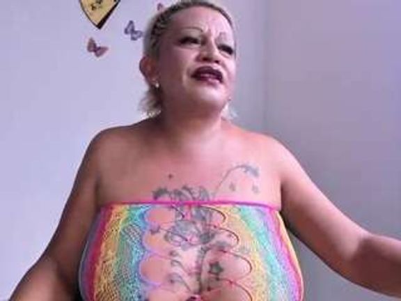 zafiirosex