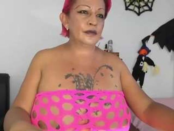 zafiirosex