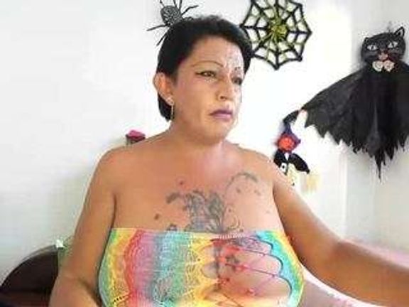 zafiirosex