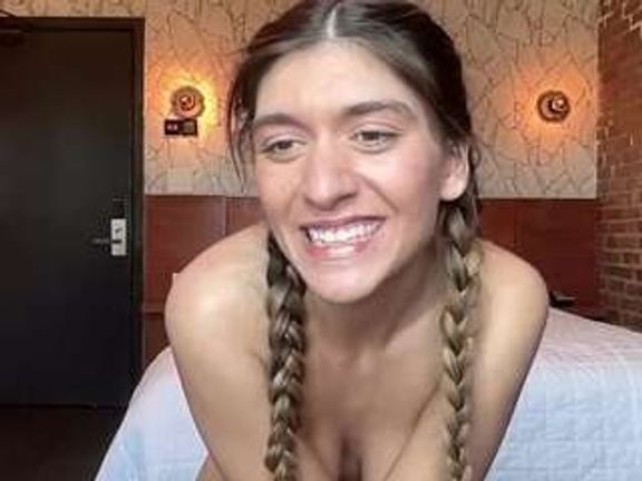 AubryBabcock