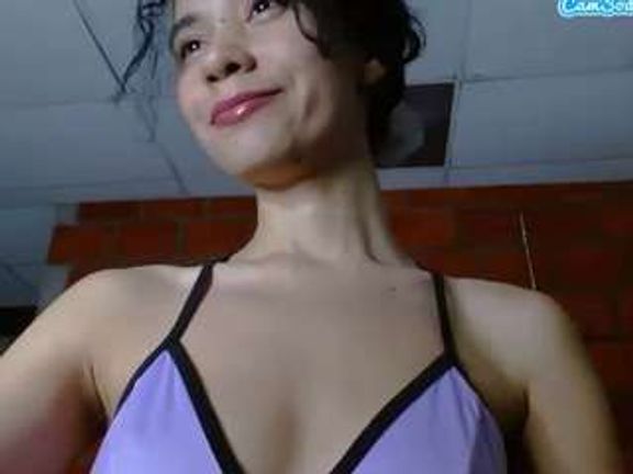 mara-torres