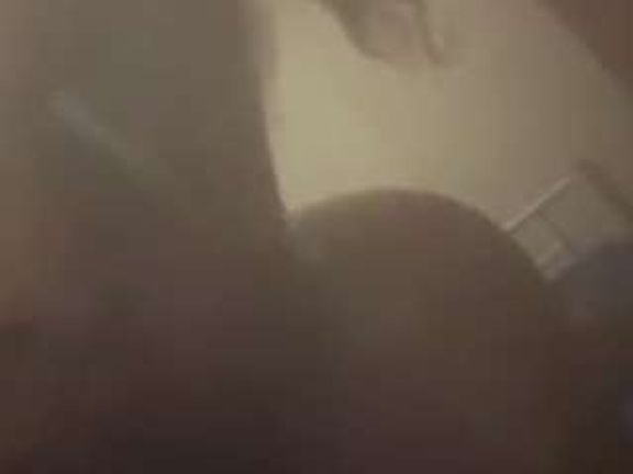 aubreyfire15