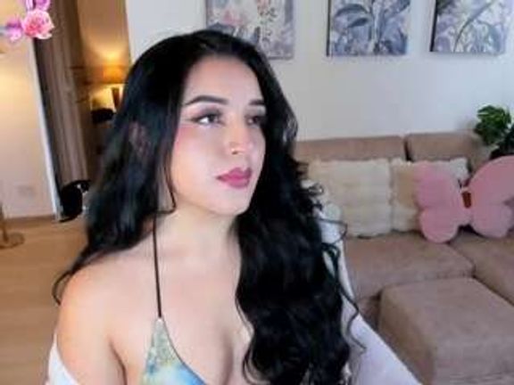 fernandx005