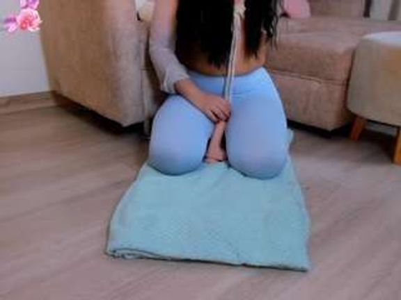 fernandx005