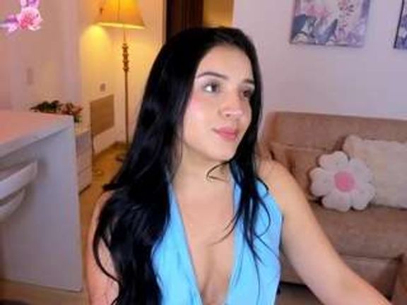 fernandx005