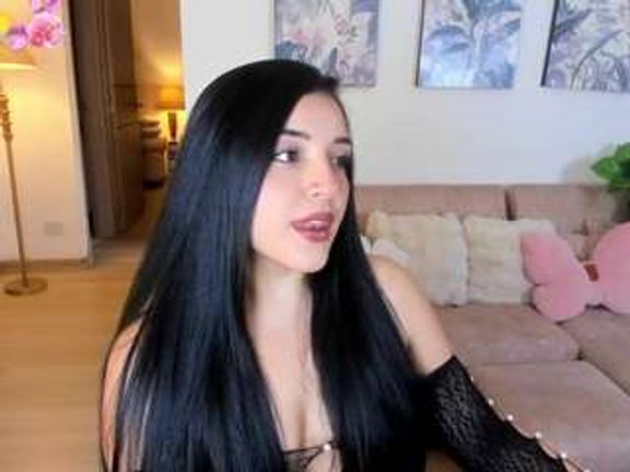 fernandx005
