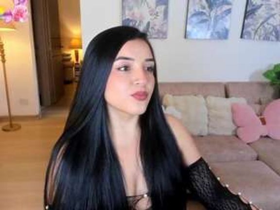fernandx005