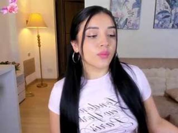 fernandx005
