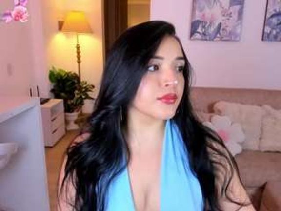 fernandx005