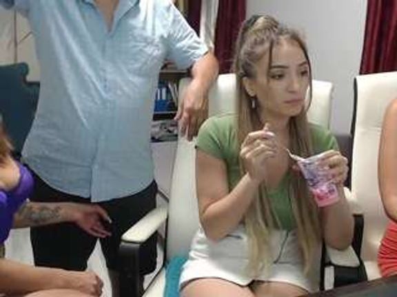 Dajla