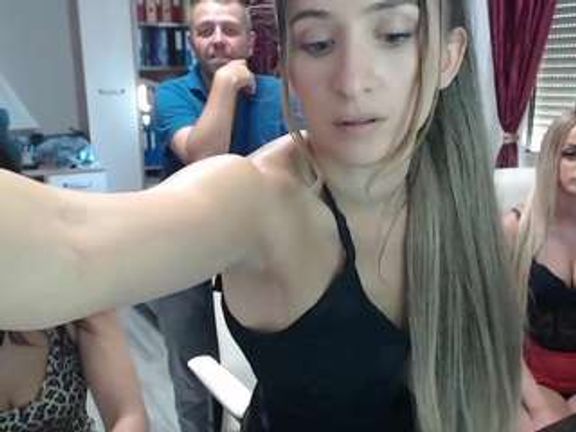 Dajla