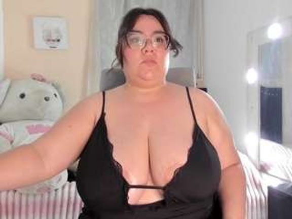Karla-Lane2