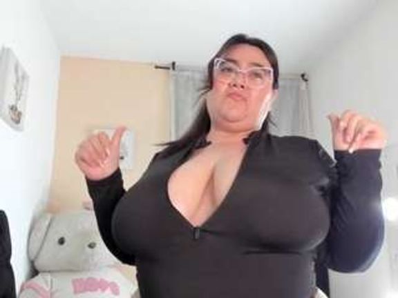 Karla-Lane2