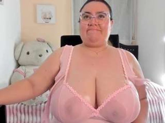 Karla-Lane2