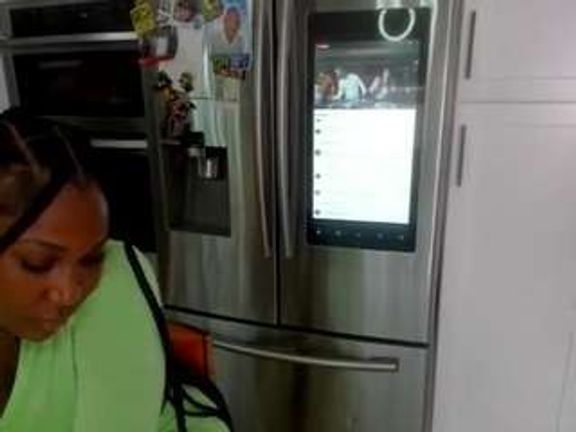 Jamtreat TV