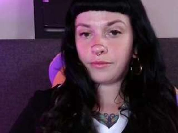 marcelinegoddess