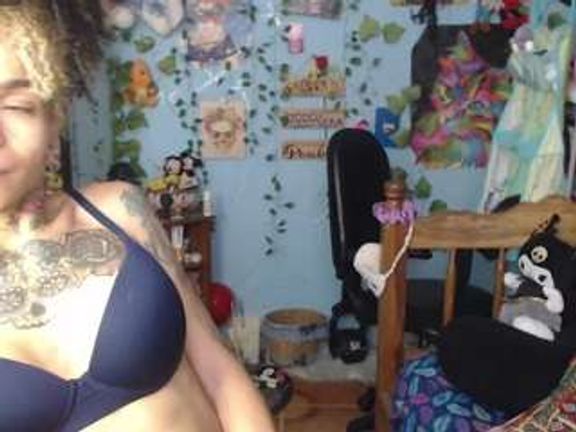 Nicoleink01