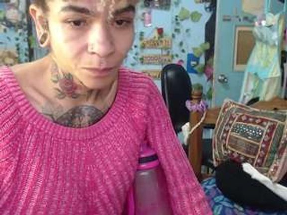 Nicoleink01