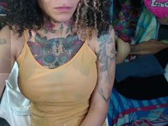 Nicoleink01