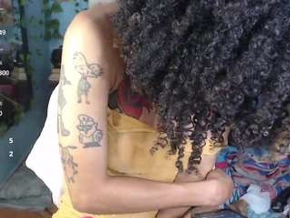 Nicoleink01