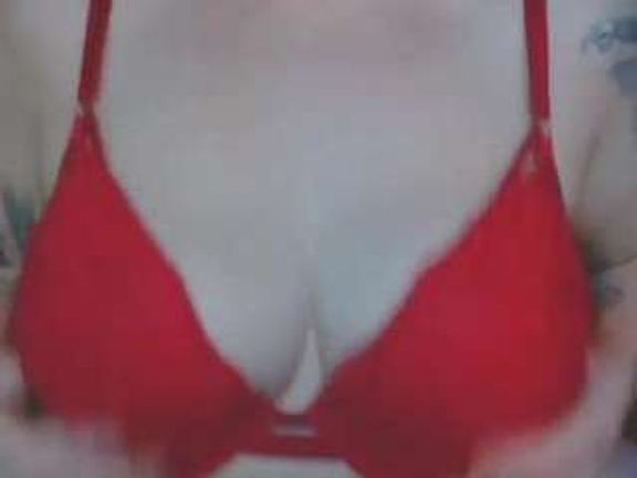 wetgerman