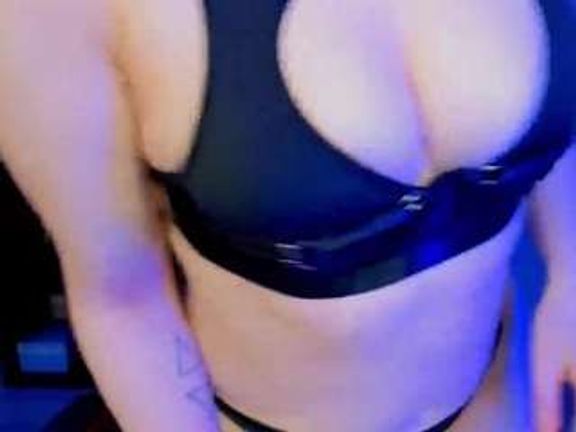 Rika