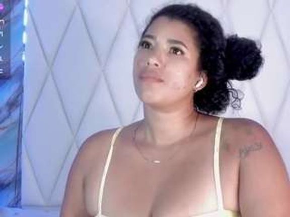 kimmyysantos