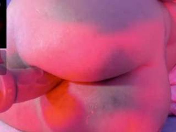 kimmyysantos