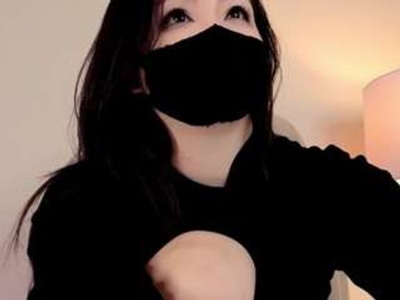 Nana