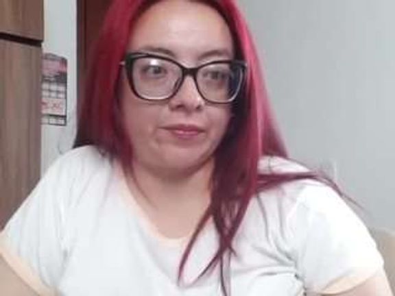jessie