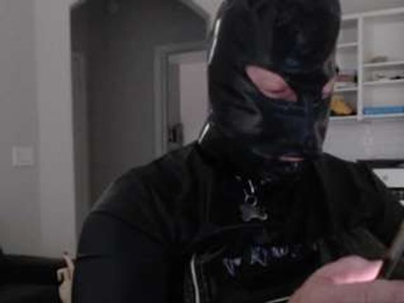MGPrincessbitch