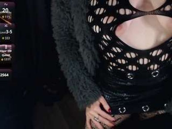 MistressMia