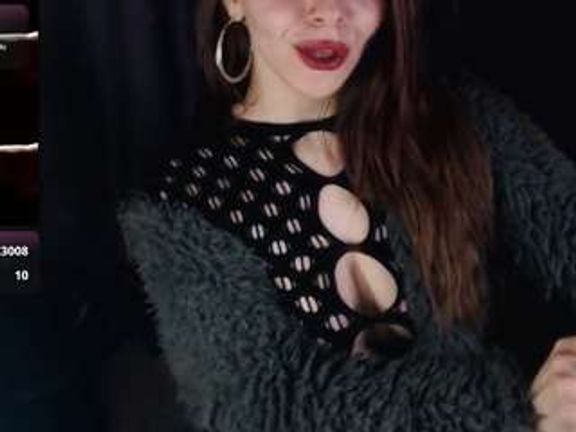 MistressMia